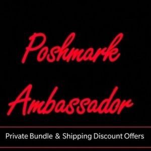 Top Rated Seller!  Fast Shipper!